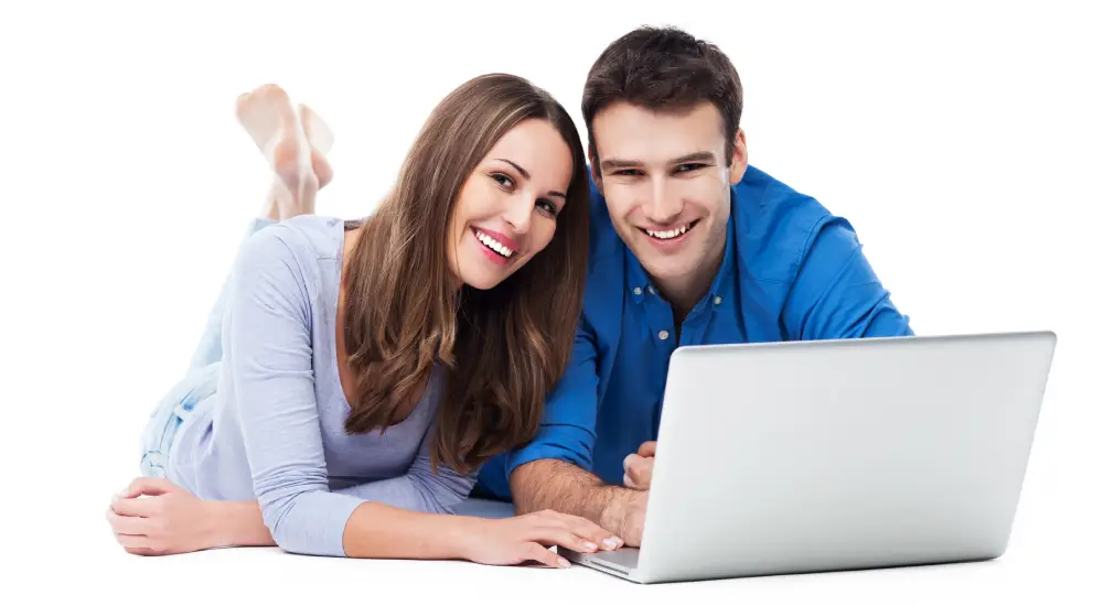 Dread Disease Vergleich anfordern