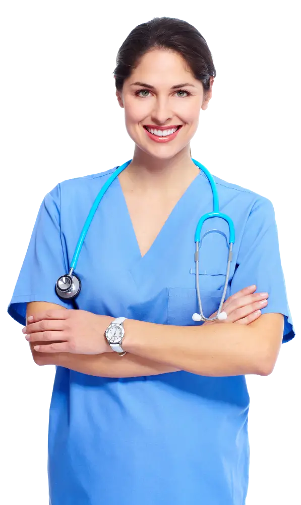 Dread-Disease vergleichen BG