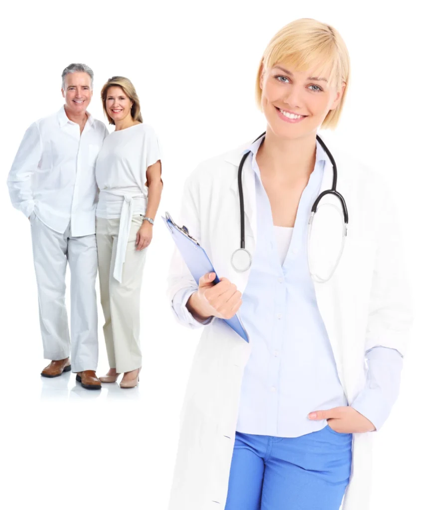 Dread Disease Versicherung Vergleich