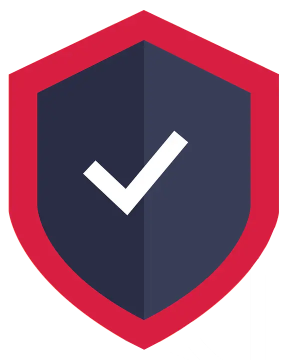 SSL - sichere Verbindung