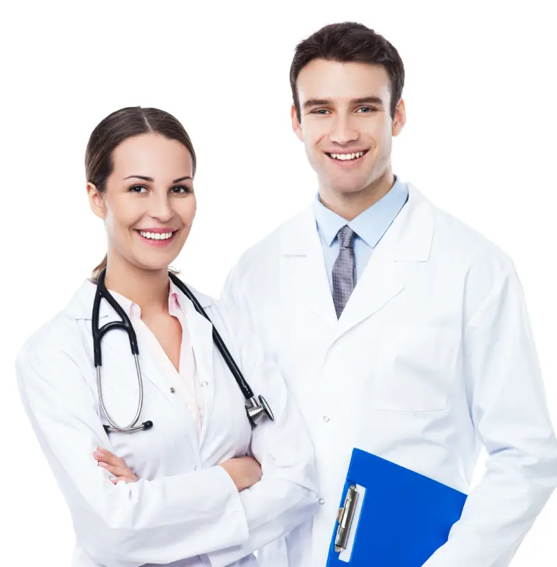 Vergleich Dread-Disease Tarife