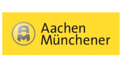 aachen-muenchener