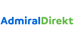 admiral-direkt