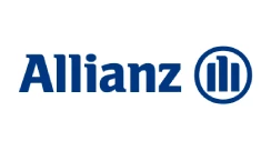 allianz