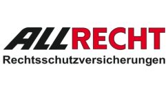 allrecht