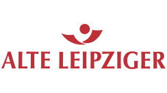 alte-leipziger