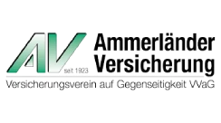 ammerlaender