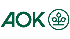 aok