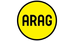arag