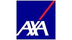 axa