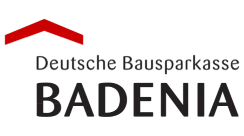 badenia