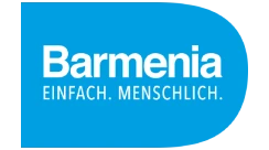barmenia