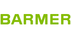 barmer