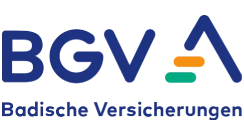 bgv
