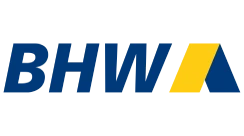 bhw