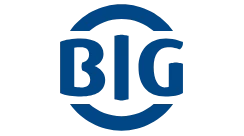 big