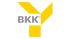 bkk
