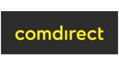 comdirect