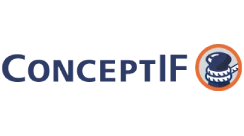 conceptif