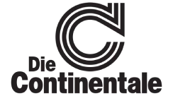 continentale