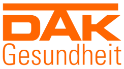 dak