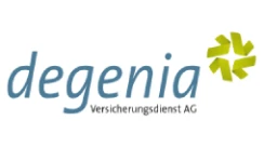 degenia