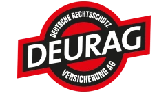 deurag