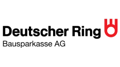 deutscher-ring
