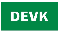 devk