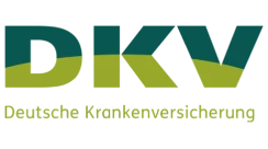 dkv