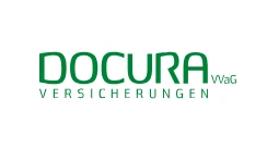 docura