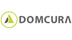 domcura