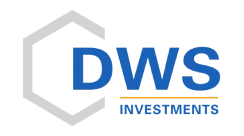 dws-investment