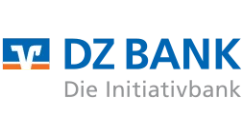 dz-bank