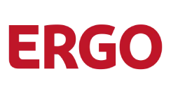 ergo