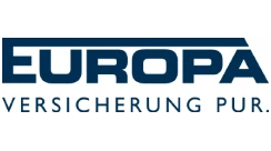 europa