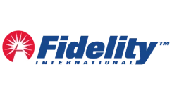fidelity-investment