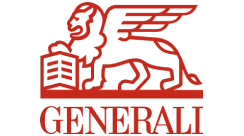generali